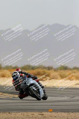 media/Mar-01-2025-Race Pace (Sat) [[ebf7b6e548]]/9-Verified (Turn 16) 1120am/